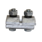 Затискач плашковий ПА-2-1 (9.6-12.3) TNSy