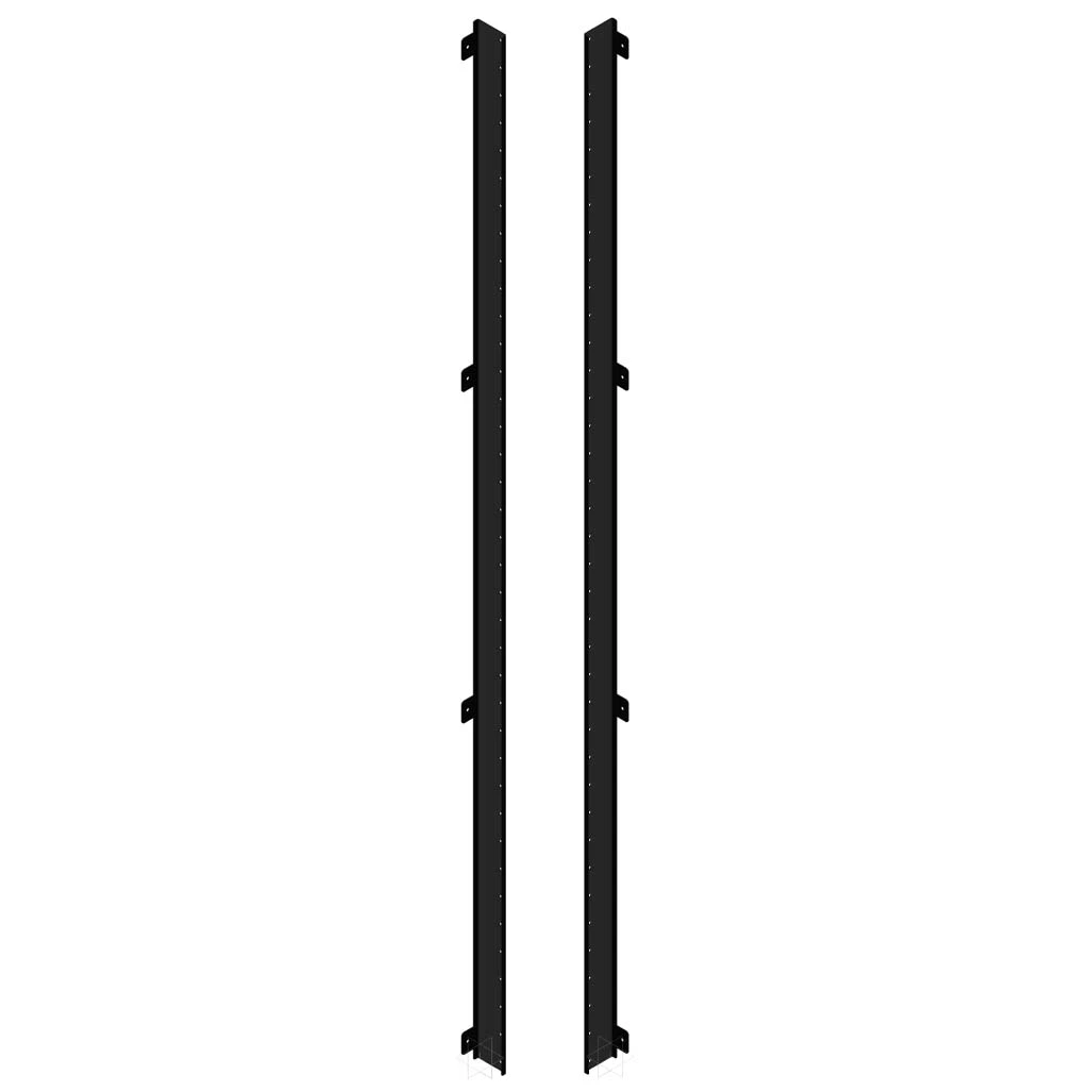 82df7b75-84a5-11f0-81cb-0e0b1ac004ab.jpeg Стійки фальшпанелей BQ.SFP 1600 (комплект 2 шт) - Зображення 1