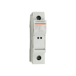 Утримувач запобіжників Modulostar CMC101 / 10х38 1р