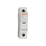 Утримувач запобіжників Modulostar CMC101 / 10х38 1р