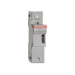 Утримувач запобіжників Modulostar CMS141 / 14х51 1р