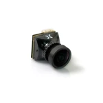 Камера FPV Foxeer Cat 4 Micro 1/3" 1200TVL M12 L2.1 (чорний)