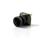Камера FPV Foxeer Cat 4 Micro 1/3" 1200TVL M12 L2.1 (чорний) - Зображення 3