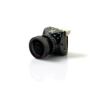 Камера FPV Foxeer Cat 4 Micro 1/3" 1200TVL M12 L2.1 (чорний) - Зображення 3
