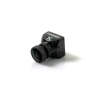 Камера FPV Foxeer Cat 4 Mini 1/3" 1200TVL M12 L2.1 (чорний)