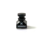 Камера FPV Foxeer Cat 4 Mini 1/3" 1200TVL M12 L2.1 (чорний) - Зображення 3