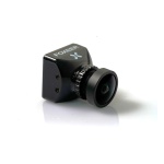Камера FPV Foxeer Cat 4 Mini 1/3" 1200TVL M12 L2.1 (чорний) - Зображення 4