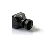Камера FPV Foxeer Cat 4 Mini 1/3" 1200TVL M12 L2.1 (чорний) - Зображення 4
