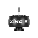 Мотор iFlight XING2 3314 900KV