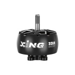 Мотор iFlight XING2 3314 900KV - Зображення 2