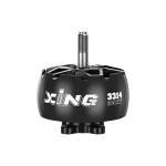 Мотор iFlight XING2 3314 900KV - Зображення 2