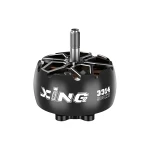 Мотор iFlight XING2 3314 900KV - Зображення 3