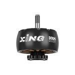 Мотор iFlight XING2 3314 900KV - Зображення 4