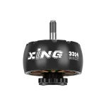 Мотор iFlight XING2 3314 900KV - Зображення 4