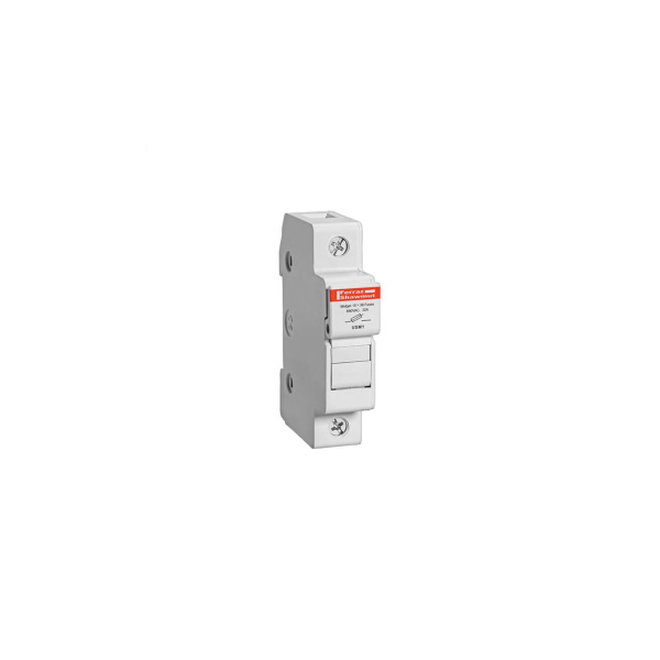 Утримувач запобіжників Modulostar CMS101 / 10х38 1р