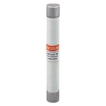 Запобіжник 10x85mm, In 15A, PV, 1500B DC (W1053672)