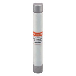 Запобіжник 10x85mm, In 15A, PV, 1500B DC