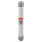 Запобіжник 10x85mm, In 25A, PV, 1500B DC