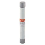 Запобіжник 10x85mm, In 25A, PV, 1500B DC