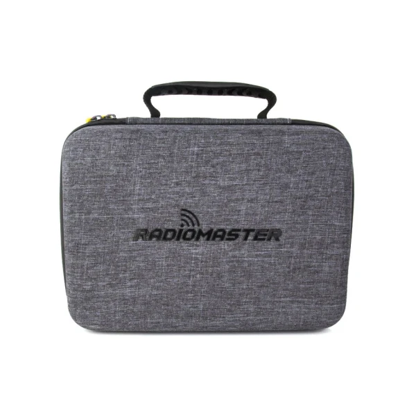 Кейс EVA для пульта керування Radiomaster TX16S