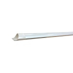 Світильник LED DHX18-600-4000K-18W-230V-1500L PRO-LINE TNSy - Зображення 3