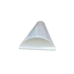 Світильник LED DHX36-1200-4000K-36W-230V-3000L PRO-LINE TNSy - Зображення 4