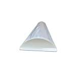 Світильник LED DHX18-600-4000K-18W-230V-1500L PRO-LINE TNSy - Зображення 4