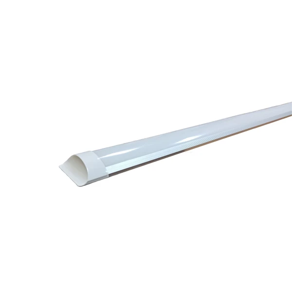 Світильник LED DHX36-1200-4000K-36W-230V-3000L PRO-LINE TNSy