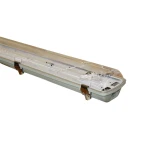 Світильник промисловий LED LFB 2*600 T8 IP65 Golden TNSy