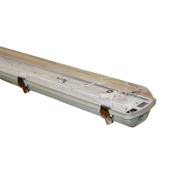 Світильник промисловий LED LFB 2*600 T8 IP65 Golden TNSy