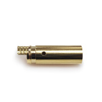 50 шт - Конектори AMASS GC5014 5.0MM Female