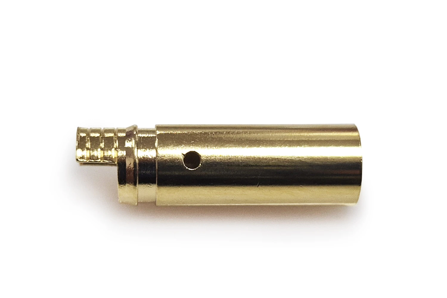AMS-GC5014-F3.G-X50_01-original.jpg 50 шт - Конектори AMASS GC5014 5.0MM Female - Зображення 1
