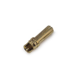 50 шт - Конектори AMASS GC5014 5.0MM