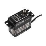 Сервопривід стандарт 78г Power HD GTS-6 HV BL 60кг/0.07сек/8.4В IP67 i-BUS2
