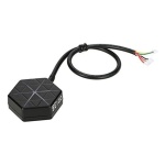 Модуль GPS Radiolink SE100 M10