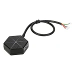 Модуль GPS Radiolink SE100 M10
