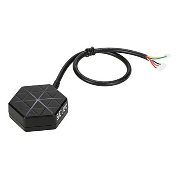 Модуль GPS Radiolink SE100 M10