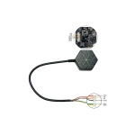 Модуль GPS Radiolink SE100 M10 - Зображення 6