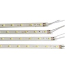 Лінійка світлодіодна для PRISMATIC 48W 4000K (4х12W) NEW TNSy