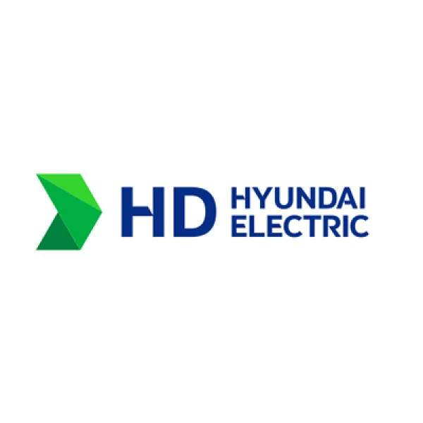 Механізм блокування для HGC 9-40А Hyundai
