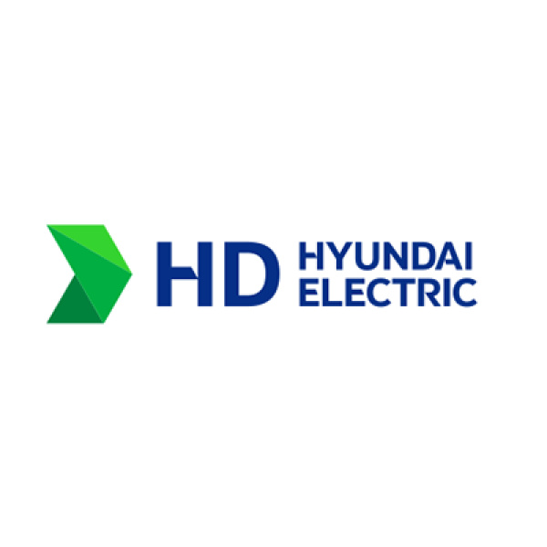 Механізм блокування для HGC 50-100А Hyundai
