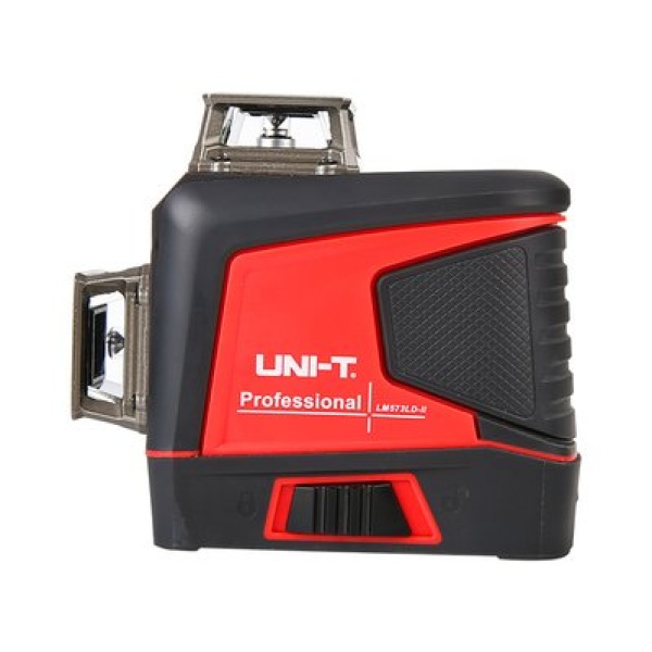 Лазерний рівень UNI-T LM573LD-II