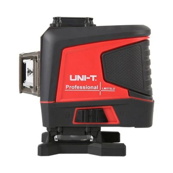 Лазерний рівень UNI-T LM575LD