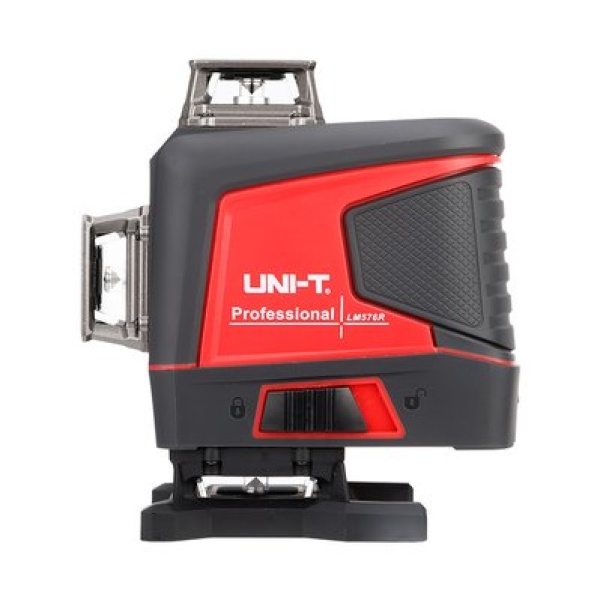 Лазерний рівень UNI-T LM576R