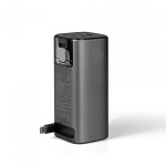 Повербанк 20000mAh VIDEX VPB-350 130W PD100W +Display - Зображення 16