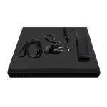 Додаткова станція на 4 hdd GV-0104 - Зображення 6