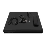 Додаткова станція на 4 hdd GV-0104 - Зображення 6