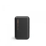 Повербанк з бездротовою зарядкою 10000mAh VIDEX VPB-W102 PD20W Grey - Зображення 2