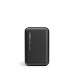 Повербанк з бездротовою зарядкою 10000mAh VIDEX VPB-W102 PD20W Grey - Зображення 2