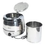 Електросупниця BRILLIS ESK02A - Зображення 4